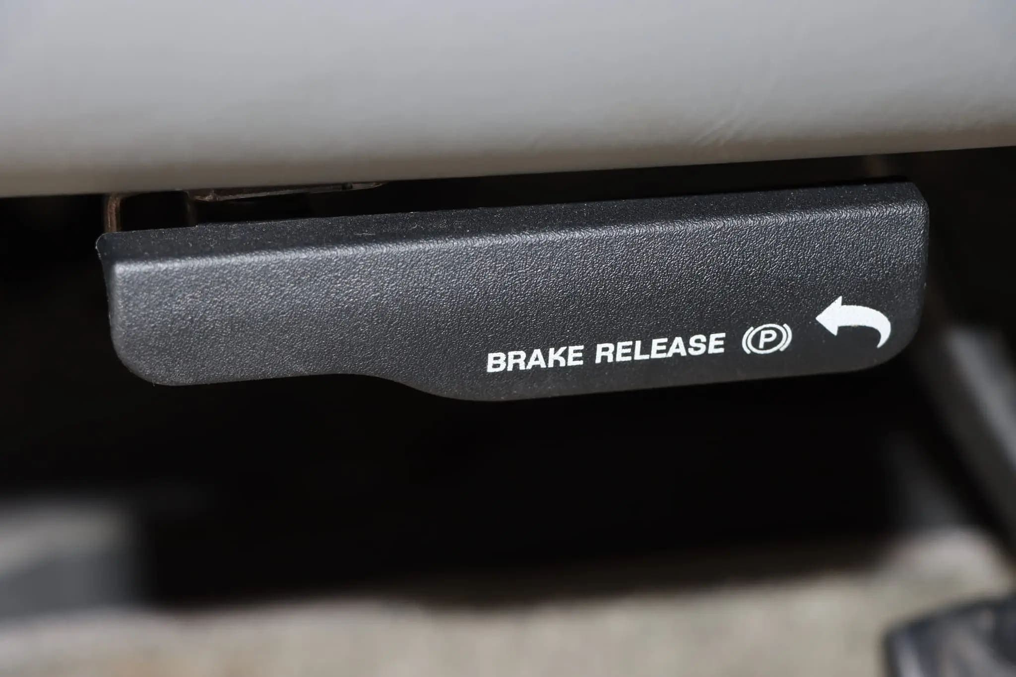 2005 Ford Excursion XLT Power Stroke 4×4, view