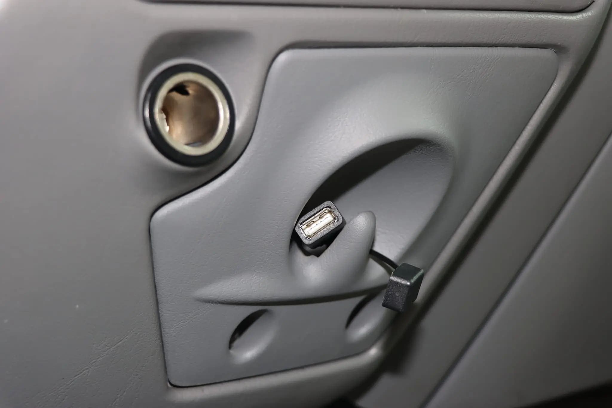 2005 Ford Excursion XLT Power Stroke 4×4, view