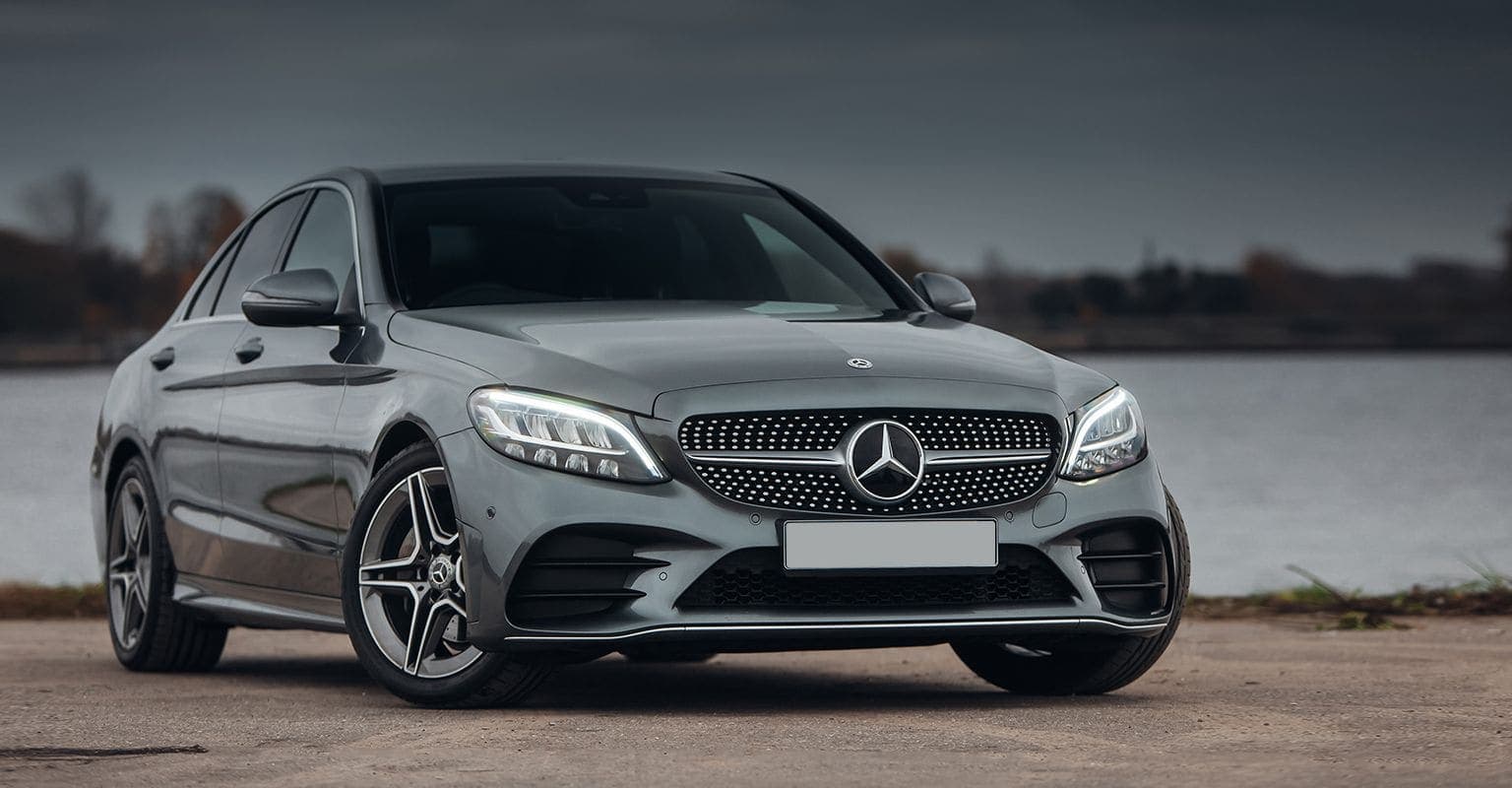 Olson Auto Sales Huron — how vehicles are prepared before sale