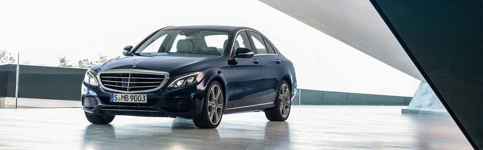 Olson Auto Sales Huron — vehicles available now